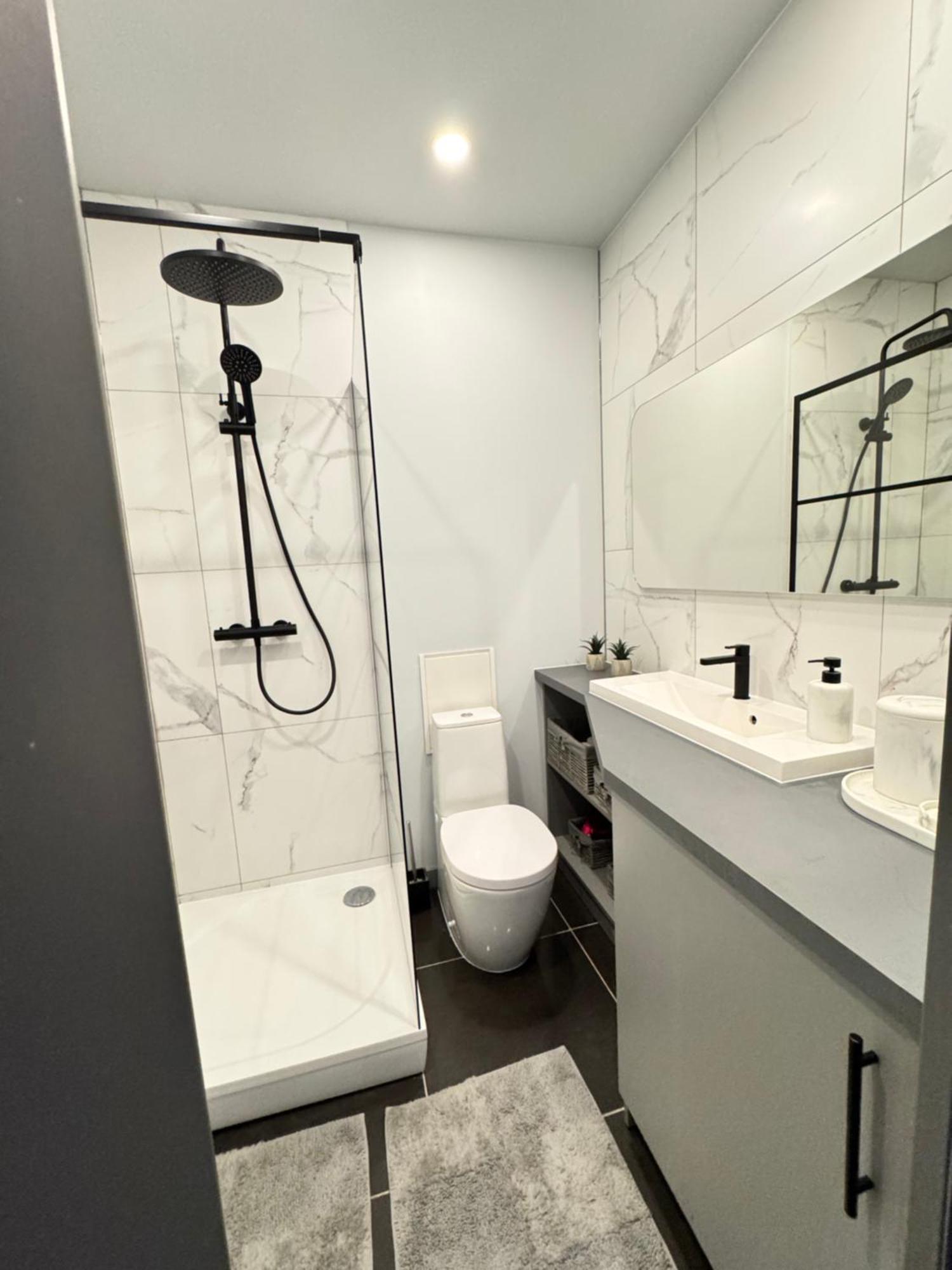 Evis Ltd Apartments 1 Rēzekne Extérieur photo
